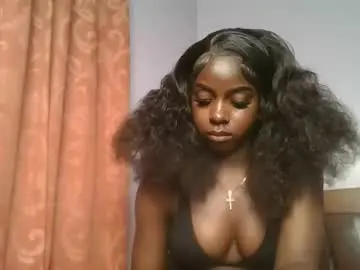 Chaturbate Live Sex Cam of sexykitten200