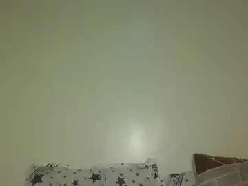 Chaturbate Best Webcam of sexykitten200