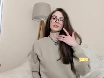 Chaturbate Adult Webcams of snowww_white