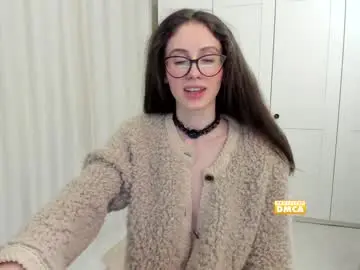 Chaturbate Private Sex Chat of snowww_white