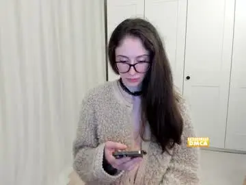 Chaturbate Best Webcam of snowww_white
