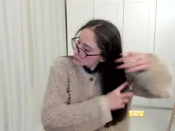 Chaturbate Live Sex of snowww_white