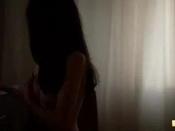 Chaturbate Adult Video Chat of snowww_white