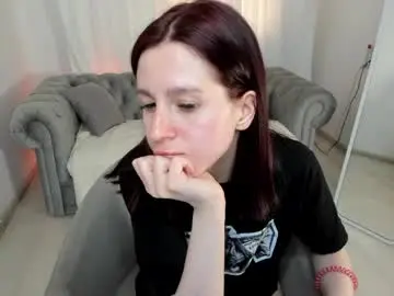 Chaturbate Private Sex Chat of sonya_miller