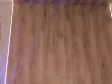 Chaturbate Watch Live Sex Cams of sophiepalmerx