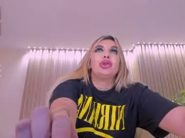 Chaturbate Live Porn of sophiepalmerx
