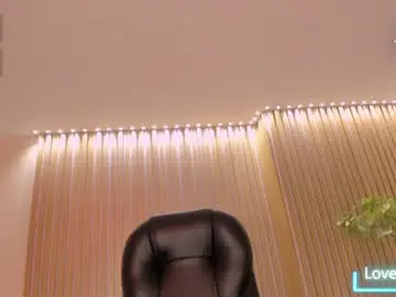 Chaturbate Free Porn Cam of sophiepalmerx
