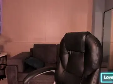 Chaturbate Adult Webcam of sophiepalmerx