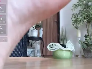 Chaturbate Adult Webcam of squirtmanica