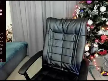 Chaturbate Free Live Porn of stella__cox