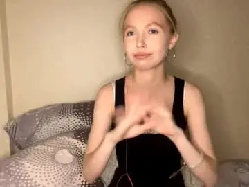 Chaturbate Adult Webcam of tequilaschlabach
