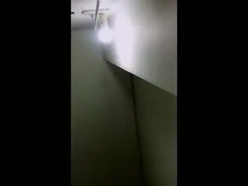 Chaturbate Free Live Porn of you_little_pervert