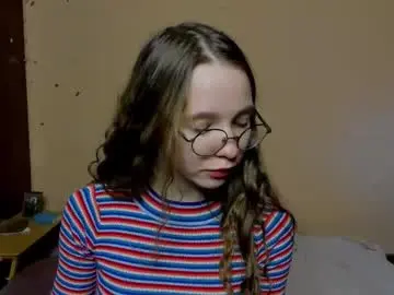 Chaturbate Best live sex cam show of your_leslie