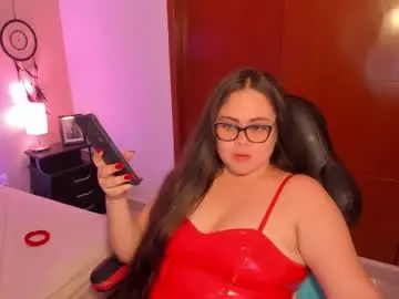 Chaturbate Free Live Porn of _oliviajoness