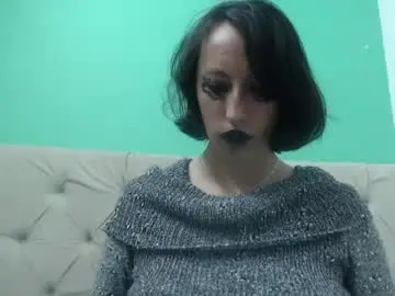 Chaturbate Sex Chat of amoremerchmar