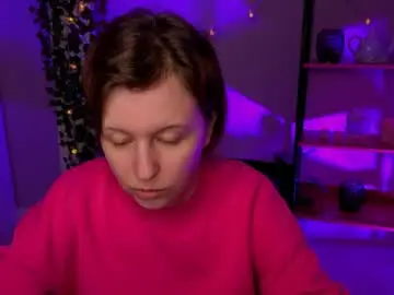 Chaturbate Free Live Porn of arizzzona_baby