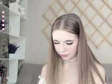 Chaturbate Live Sex of auto_baby