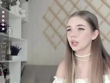 Chaturbate Adult Webcam of auto_baby