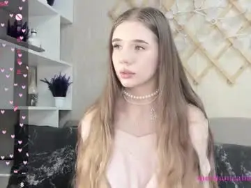 Chaturbate Sex Chat of auto_baby