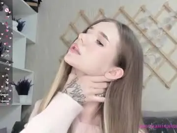 Chaturbate Free Porn Cam of auto_baby