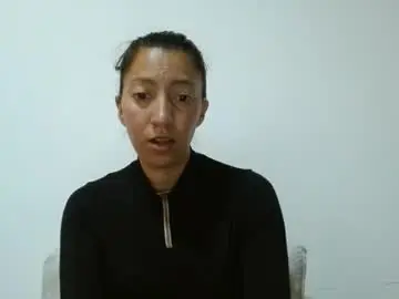 Chaturbate Live Porn of candymilfff