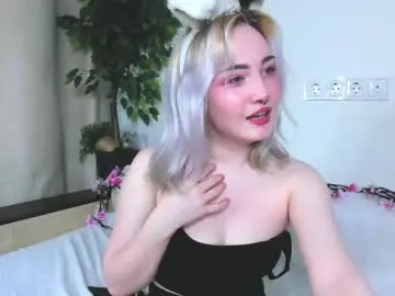 Chaturbate Watch Live Sex Cams of delciepfost