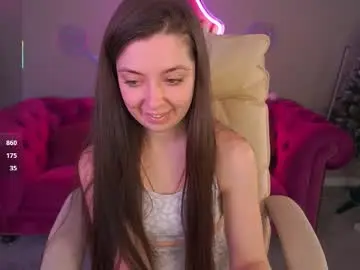 Chaturbate Watch Live Sex Cams of diamondeyeess