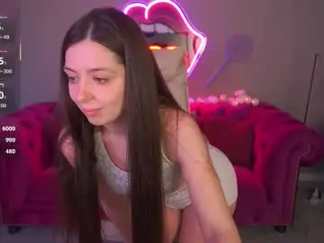 Chaturbate Sex Cam of diamondeyeess