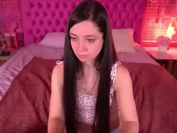 Chaturbate Live Sex Cam of diamondeyeess