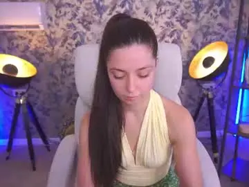 Chaturbate Adult Webcam of diamondeyeess