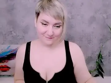 Chaturbate Best live sex cam show of djullia