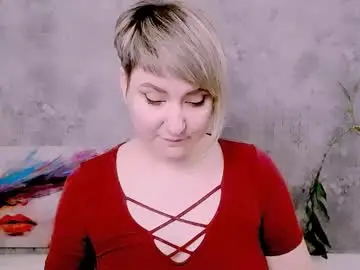 Chaturbate Sex Chat of djullia