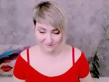 Chaturbate Best live sex cam show of djullia