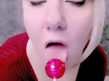 Chaturbate Adult Webcam of djullia