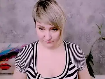 Chaturbate Adult Webcam of djullia