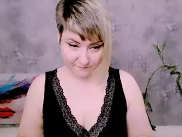 Chaturbate Free Live Porn of djullia