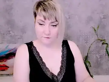 Chaturbate Private Sex Chat of djullia