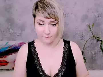 Chaturbate Adult Video Chat of djullia