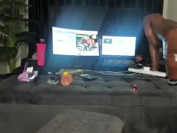 Chaturbate Free Porn Cam of freaky_bad_girl