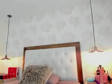 Chaturbate Adult Webcams of irisclark1