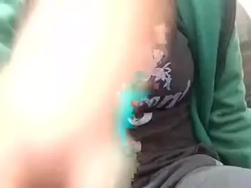 Chaturbate Best Webcam of jasspreettt