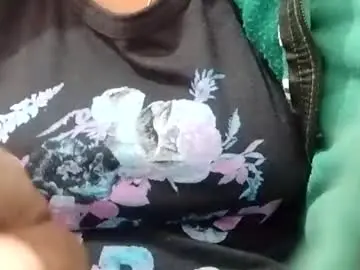 Chaturbate Sex Chat of jasspreettt