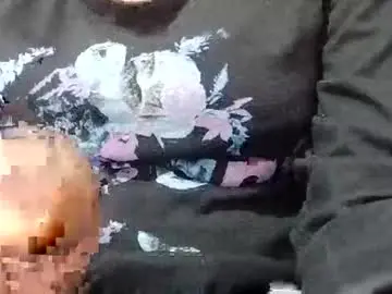 Chaturbate Adult Video Chat of jasspreettt