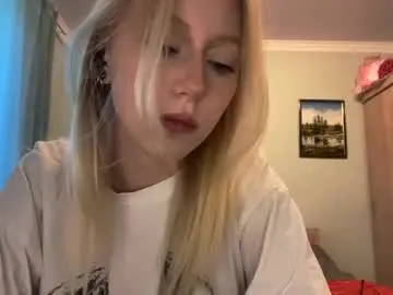 Chaturbate Adult Video Chat of kacicasal
