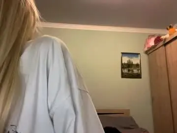 Chaturbate Sex Chat of kacicasal