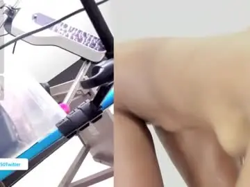 Chaturbate Adult Webcams of katy_smit1