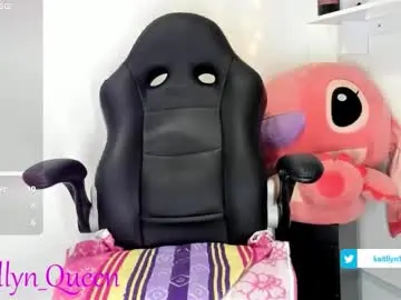 Chaturbate Best live sex cam show of katy_smit1