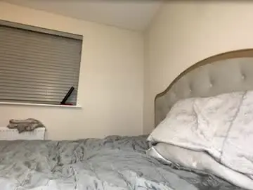 Chaturbate Sex Chat of lola_raex