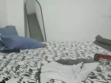 Chaturbate Adult Webcams of lunabbw007