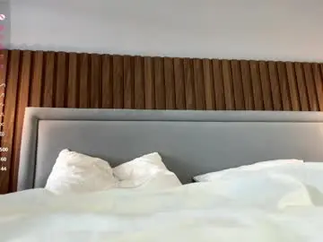 Chaturbate Free Porn Cam of mata_dora